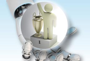 Automation and the Modern CIO