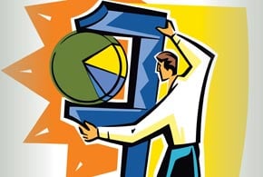 Demand for Self-Service BI Tools Expected to Grow