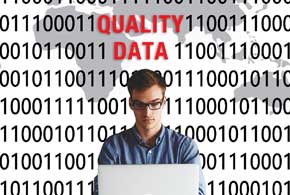 Why Bad Data Quality Is Bad for Business