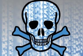 How Bad Data Undermines Business Results