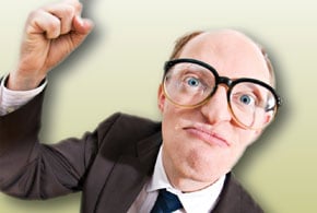 How Bad Hires Hurt Your Organization