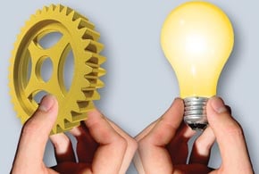 CIOs Must Balance Daily Operations With Innovation