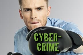 The Key to Battling Cyber-Crime Begins With Users