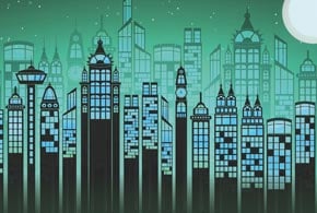 The Best Cities to Grow Your Career