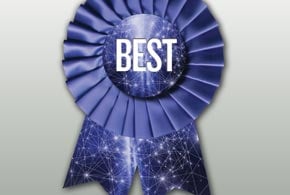 How to Become a Best-in-Class Digital Company