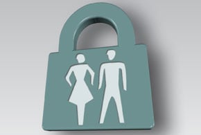 Best Security Approach: Layers and Trained Staff