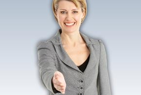 How Better Soft Skills Equal Better Pay