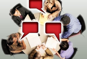 Why IT Pros Need Better Soft Skills