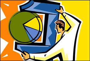 CIOs Need Better Tools to Meet Expectations