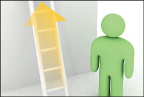 Millennial IT Workers Harbor Big Ambitions