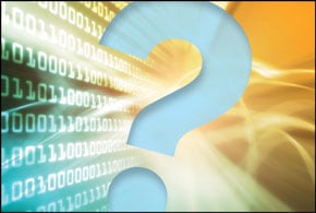 Big Data Helping Enterprise Decision-Making
