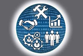 Big Data Translates Into Big Demand for Tech Tools