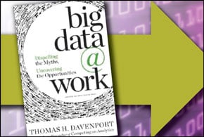 10 Things That Smart Data-Analytics Teams Do