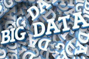 Big Data’s Biggest Challenges