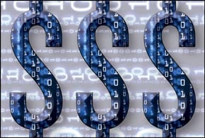 Value of Big Data Remains Untapped