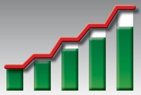 Why Big IT Projects Fall Short of Expectations