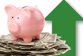 CIOs Anticipate Bigger Budgets in 2015