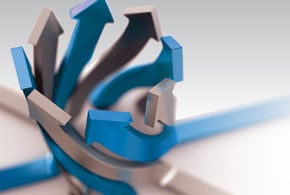 The New State of Business Interconnectivity