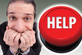 Ten Truly Bizarre Help Desk Questions and Requests