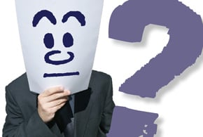 10 Bizarre Requests From Bosses