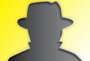 The Black Hats Keep Striking