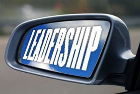 10 Leadership Blind Spots to Avoid