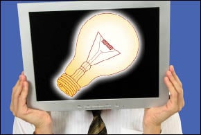 Board Directors Seek to Increase Tech IQ