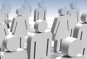 CIOs Expect to Boost Staffing for the Rest of 2015