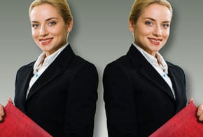 Does Your Staff Consider You a Boss or a Buddy?