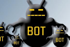 Nine Facts You Might Not Know About Bot Traffic