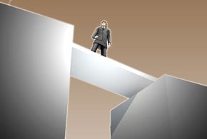 6 Ways to Bridge the Gap Between IT and Business
