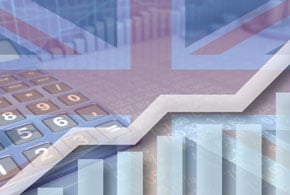 Brits, Data Analytics and Big Decision-Making
