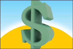IT Budget Outlook for 2014 Looks Bright