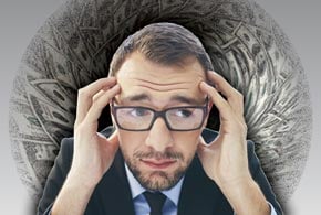 Why IT Budget Planning Can Give CIOs Nightmares