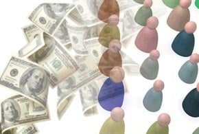 Tech Budgets and Staffing Are in Transition