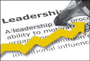 CIOs Face Bumpy Road to Strategic Leadership