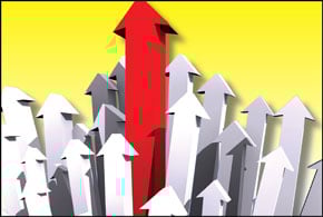 What CIOs Need to Know About Business Alignment