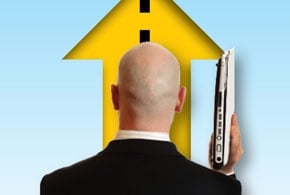 Why Business Departments Choose Their Own Tech