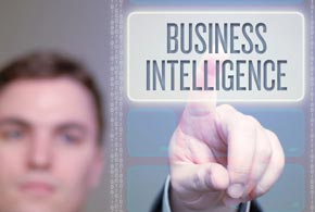 11 Best Practices for Business Intelligence