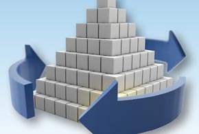 How to Develop a Business-Technology Ecosystem