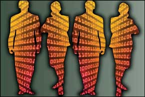 Why Organizations Need a CDO