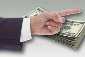 Why More CEOs Want to Direct Tech Investments