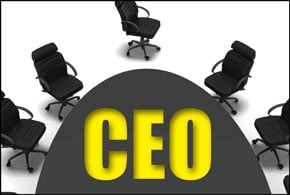 Eight Myths About CEO Succession