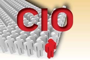 CIOs Are Emerging as Vital Business Influencers