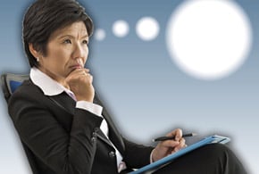 Top Concerns of Today’s CIOs