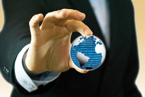 The CIO’s Influence in the Business Is Growing