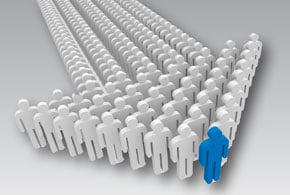 How CIOs Can Lead a Digital Transformation