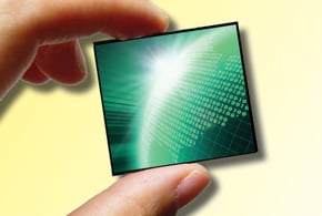 CIOs Should ‘Own’ Digital Business Technologies