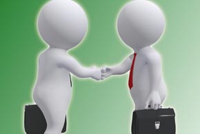 Everyone Wins When CIOs Partner With CMOs