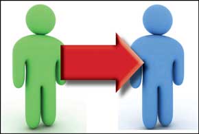 How to Go From CIO to CEO